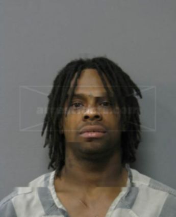 Phillip Ledet Jr. Iii