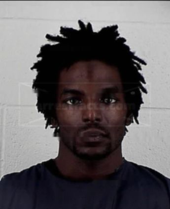 David J Watson Jr