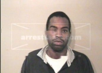 Keith O Johnson