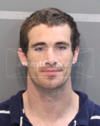 Jason Ott Mincy