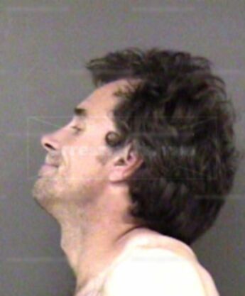 Troy Dewayne Phillips