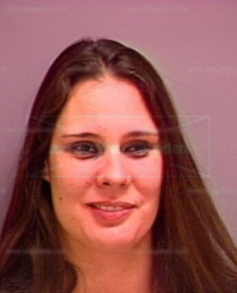 Judith Celeste Tep