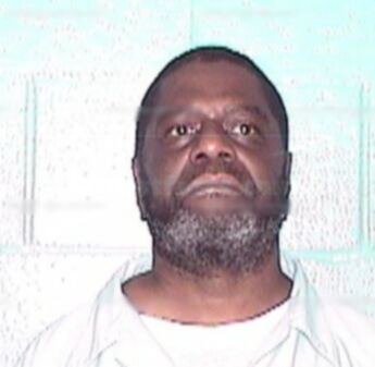 Kent A. Ford