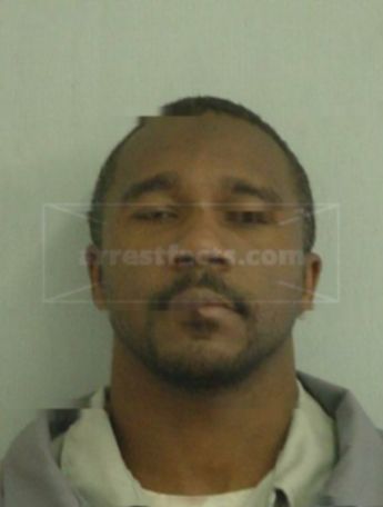 Martiano A Perry