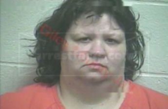 Tabatha Gail King