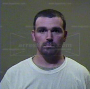 Michael Sealey Carter
