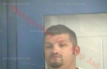 Jacob Kash Phelps