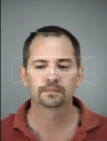Jason William Bolling