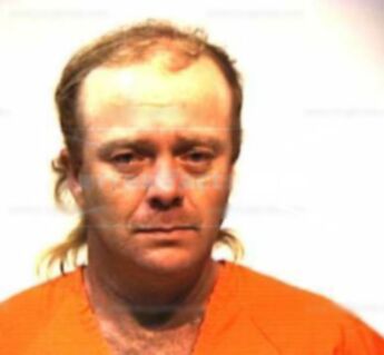 Phillip Dewayne Nesbitt