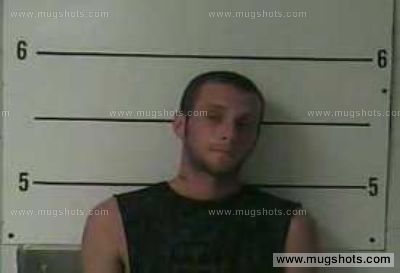 Brandon Delong