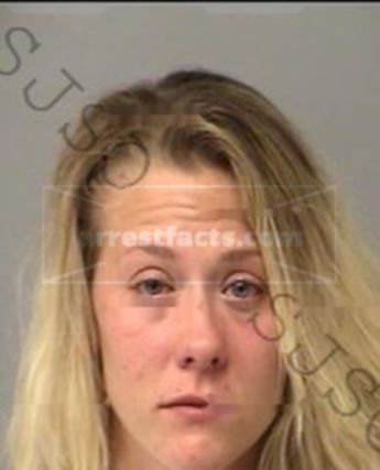 Kimberly Luray Fahey