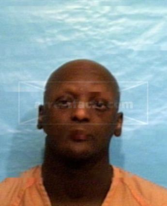Phillip Oneal York