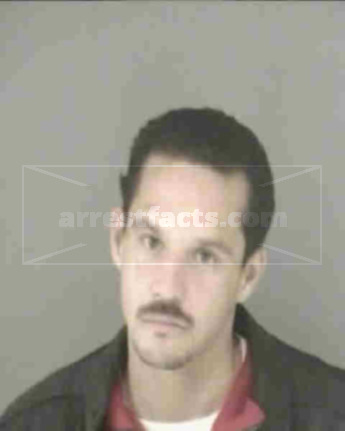 Craig Alan Marlatt