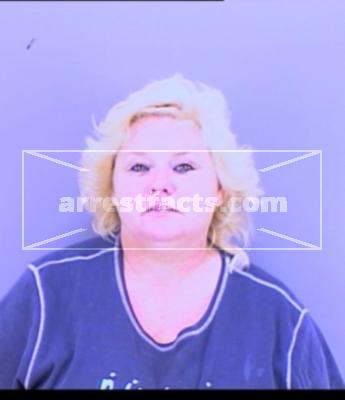Susan Renee Goff