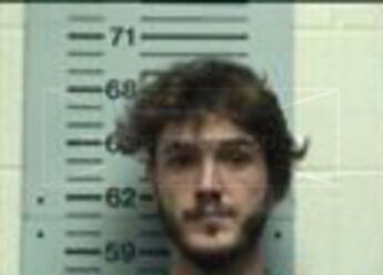 Robin Aaron Phillips
