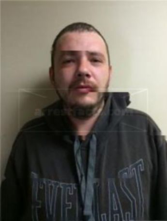 Brian Keith Hilton