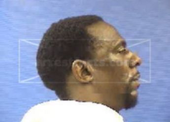 Kevin Dewayne Braziel