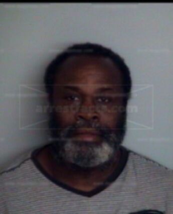 Andre Milledge