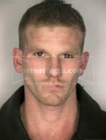 Tyler Joe Peterson