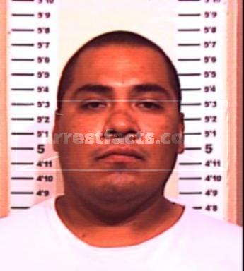 Rodolfo Yoyo Ambriz