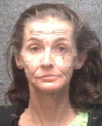 Vivian Kay Brightman