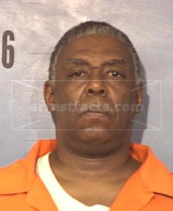 James Alton Winn