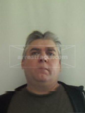 Michael Lynn Hines