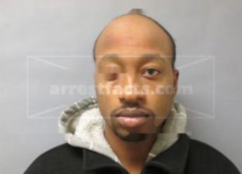 Willie C. Shields Jr.