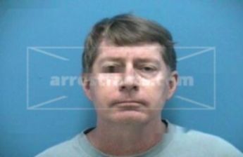 Charles John Wilson