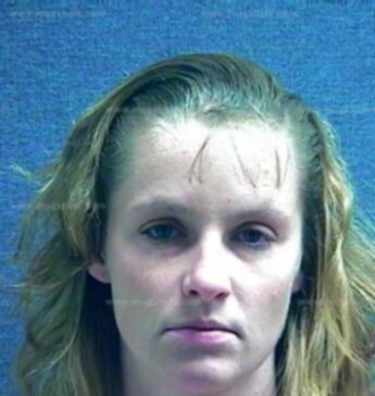 Julie Lynn Bradford
