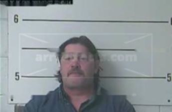 Charles Phillip Webb