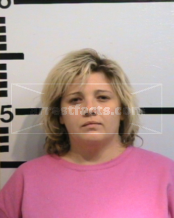 Rosie Lavonne Goodman