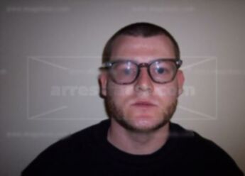 Shaun Christopher Stanfill