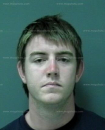 Joel Anthony Wells