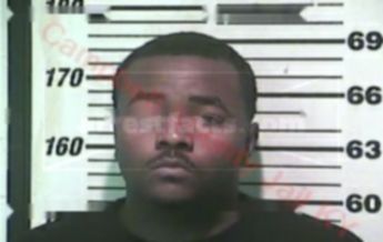 Pierre Cortez Beal