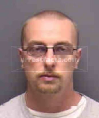 Gerald Joseph Dupell Ii