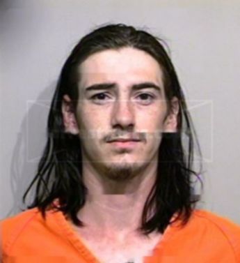 Robert Wayne Tolleson