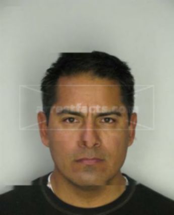 Robert Rosas