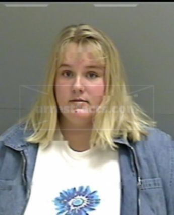 Bridget Carroll