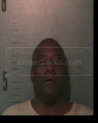 Allen Maurice Johnson