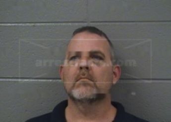 Scott A Young
