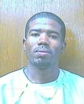 Delvin D Scroggins