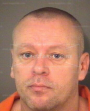 William Charles Anderson