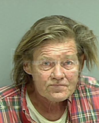 Dale Monroe Eastin