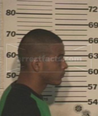 Hector Rodriguez