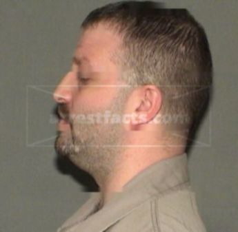Brian Thomas Oothoudt