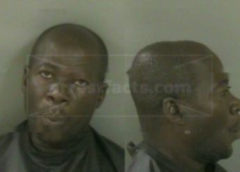 Lloyd Francis