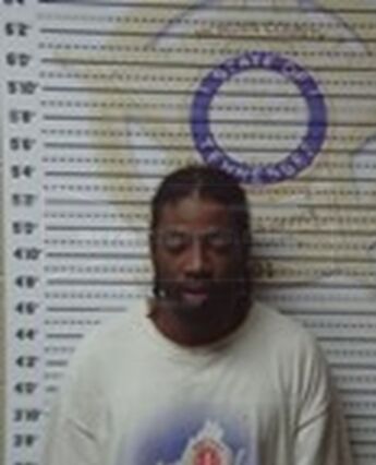 Nathaniel Shelton