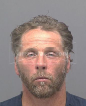 Kenneth Scott Perlman