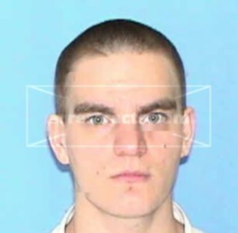 Kentlee M Venable